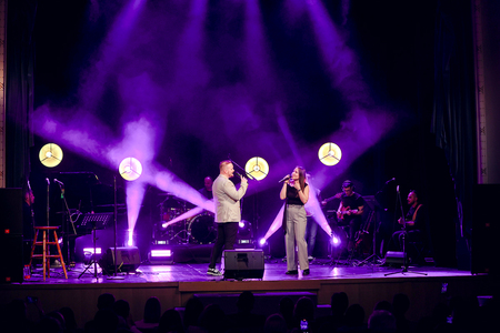 28.03.2026_Foto-Daniel Škerjanc-6389